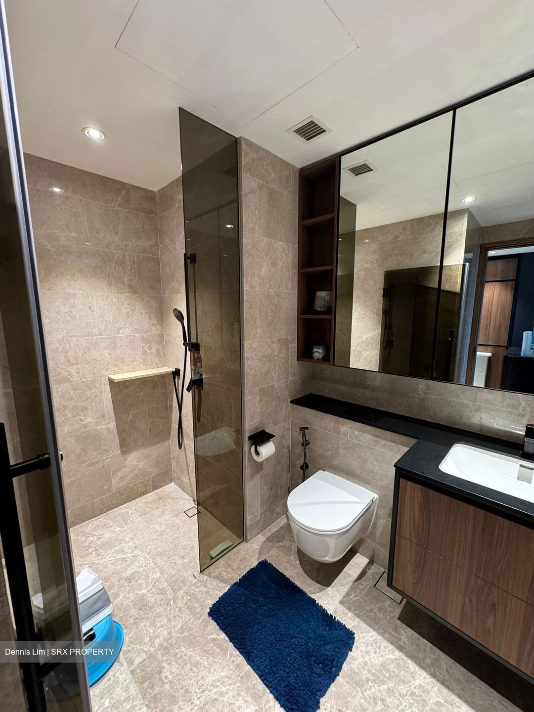 Coastline Residences (D15), Apartment #504067651